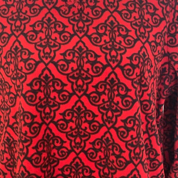 New Tunic Top - Picture 3 of 5